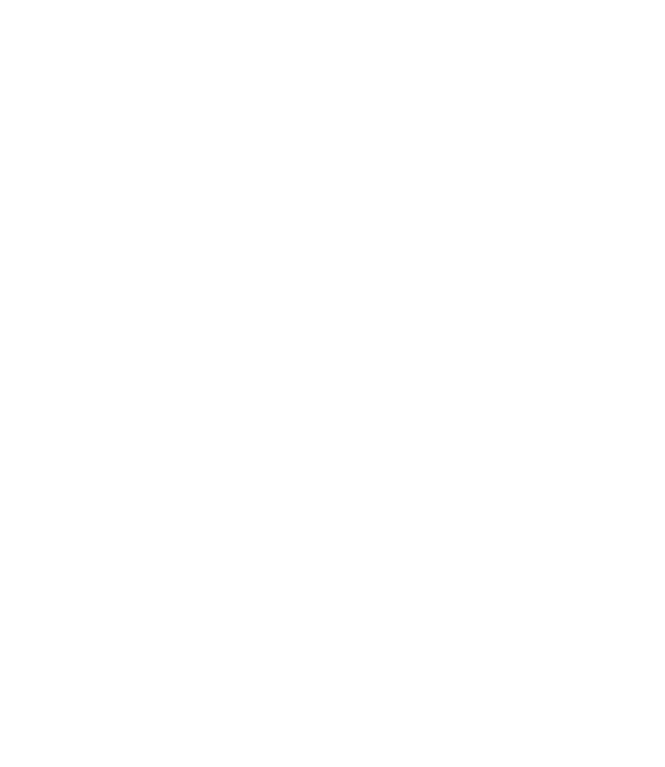 GA Power Logo